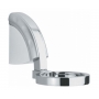 Держатель для мыльницы Grohe Sentosa 40225000