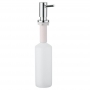 Дозатор для моющего средства Grohe Cosmopolitan 40535000