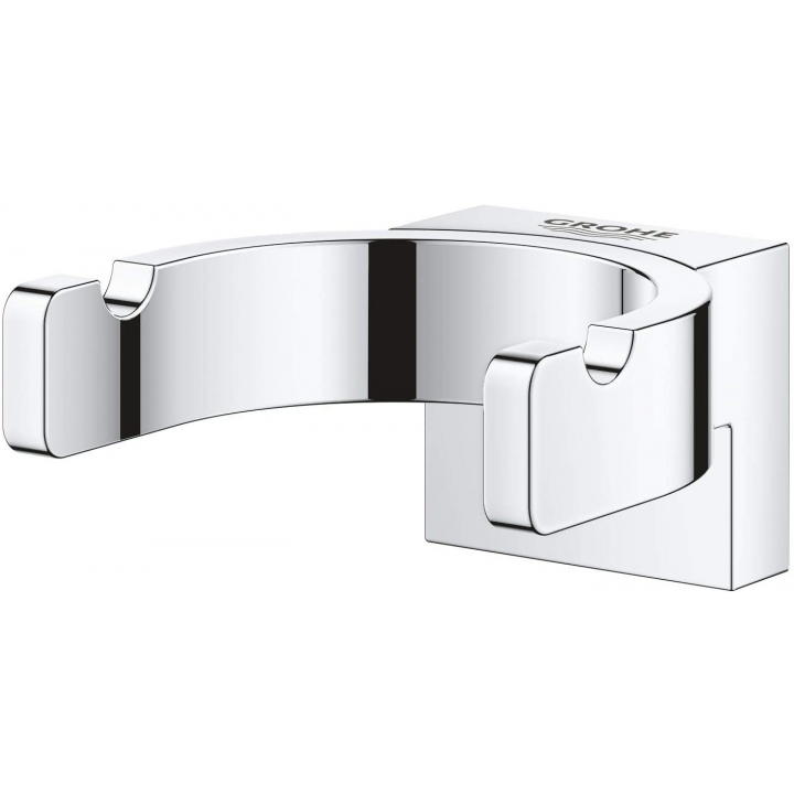 Крючок Grohe Selection 41049000