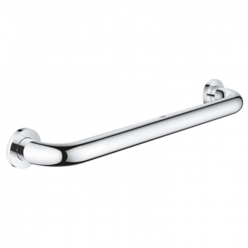 Поручень для ванной Grohe Essentials 40793001