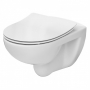 Инсталляция Grohe Rapid SL 38772001 + подвесной унитаз Roca Victoria Rimless A34H398000