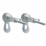 Инсталляция с унитазом: Grohe Rapid SL 38721001 + Volle Orlando Rimless 13-35-373