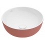 Умывальник Villeroy&Boch Artis 417943BCT2