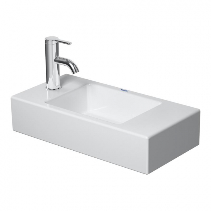 Раковина Duravit Vero Air (0724500009)