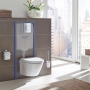 Инсталляция Grohe Rapid SL 38536001