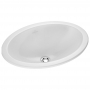 Умывальник Villeroy & Boch Loop&Friends 615520