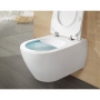 Унитаз подвесной Villeroy & Boch Subway 2.0 5614R201 DirectFlush