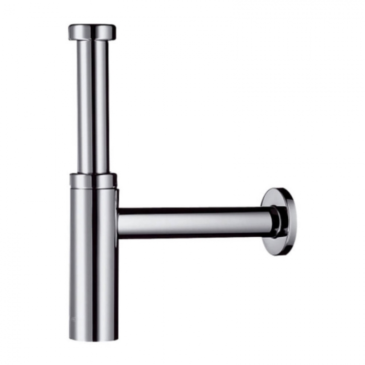 Сифон для раковины Hansgrohe Flowstar 52105000 S