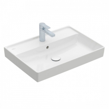 Умывальник Villeroy & Boch Collaro 4A336501