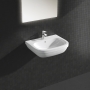 Умывальник Grohe Euro Ceramic 39335000