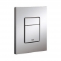 Набор инсталляция 4 в 1 Grohe Rapid SL 38772001 + унитаз с сиденьем Qtap Crow QT05335170W