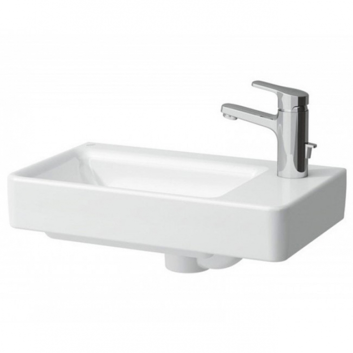 Мини-раковина Laufen Pro S H8159540001041