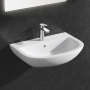 Умывальник Grohe Euro 39327000
