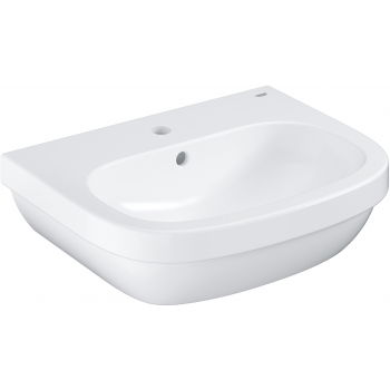 Умывальник Grohe Euro Ceramic 39336000