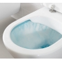 Инсталляция + унитаз: Geberit Duofix (458.126.00.1) + Villeroy&Boch O.novo DirectFlush 5660HR01