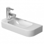 Раковина Duravit Happy D.2 071150