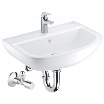 Умывальник Grohe Euro 39327000