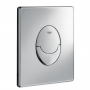 Инсталляция Grohe Rapid SL 38772001 с унитазом Kolo Idol M1310002U