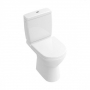 Унитаз Villeroy&Boch O.Novo 56891001