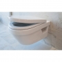 Унитаз Villeroy&Boch Omnia Architectura 5684HR01 DirectFlush