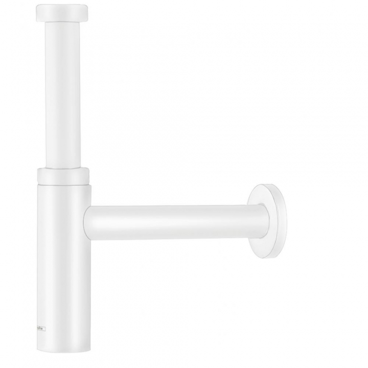 Сифон для раковини Hansgrohe Flowstar S (52105700)