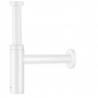 Сифон для раковини Hansgrohe Flowstar S (52105700)