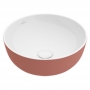 Умывальник Villeroy&Boch Artis 417943BCT1