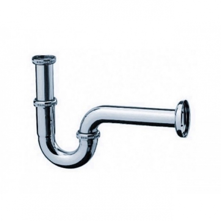 Сифон для раковины Hansgrohe 53002000