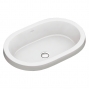 Умывальник Villeroy & Boch Architectura 41666001