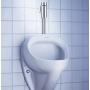 Механизм смыва Grohe Rondo 37346000