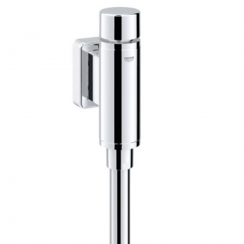 Механизм смыва Grohe Rondo 37346000