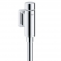 Механизм смыва Grohe Rondo 37346000