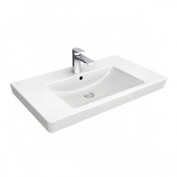 Умывальник Villeroy & Boch Subway 2.0 717580