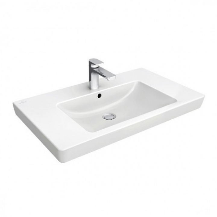 Умывальник Villeroy & Boch Subway 2.0 717580