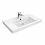 Умывальник Villeroy & Boch Subway 2.0 717580