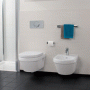 Унитаз Villeroy&Boch Omnia Architectura 5684HR01 DirectFlush