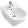 Биде Villeroy&Boch O.novo 54600001