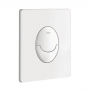 Инсталляция с унитазом: Grohe Rapid SL 38721001 + Volle Orlando Rimless 13-35-373