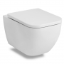 Инсталляция с унитазом: Grohe Rapid SL 38721001 + Volle Orlando Rimless 13-35-373