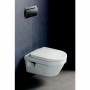 Унитаз Villeroy&Boch Omnia Architectura 5684HR01 DirectFlush