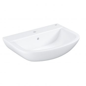 Умывальник Grohe Bau Ceramic 39420000