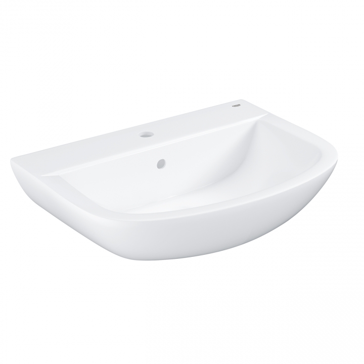 Умывальник Grohe Bau Ceramic 39420000