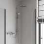 Душова система Grohe Tempesta Cosmopolitan 250 (26675000)