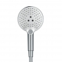 Ручной душ hansgrohe Raindance Select S 120 3jet 26530400