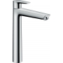 Смеситель для раковины Hansgrohe Talis E (71717000)