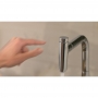 Смеситель hansgrohe Talis Select S для кухонной мойки 72821800