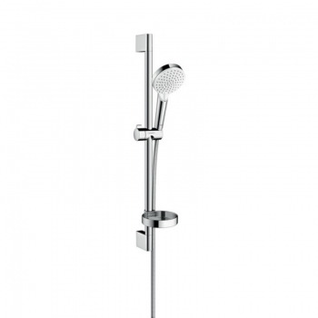 Душевой гарнитур Hansgrohe Crometta Vario 26553400