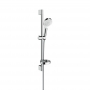 Душевой гарнитур Hansgrohe Crometta Vario 26553400