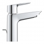 Смеситель для раковины Grohe BauEdge New M-Size 23758001