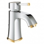 Смеситель Grohe Grandera 23303IG0